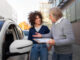 How to Reduce Your Fleet Insurance Premiums in Florida