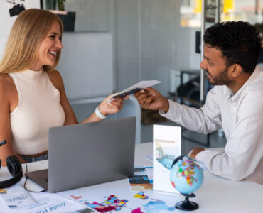 business insurance package Florida