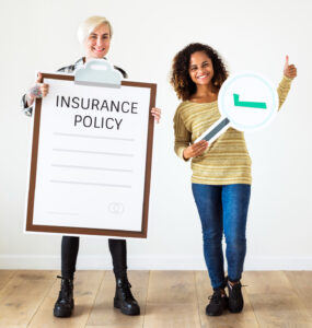 Secure Your Business Future with the Right Coverage: Choose Commercialize Insurance Services for Your Workers' Compensation Insurance Policy Florida