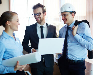 Work Injury Coverage in Florida: Protect Your Team with the Right Information