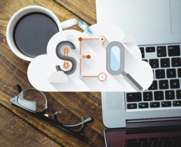 expertos en SEO