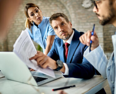 'usiness liability insurance Florida