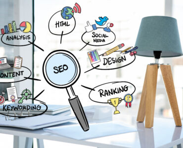 diseño web en Medellín
