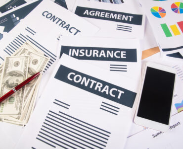 Get Protected: Secure Your Customized BOP Insurance Quote in Florida