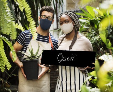 Secure Your Future: Finding the Right Small Business Insurance Partner in Florida