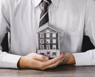 Ensure Your Assets: Choose Commercialize Insurance Services for Your Business Property Insurance Florida