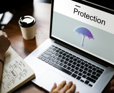 Secure Your Investment: Opt for Commercialize Insurance Services for Your Business Insurance Package Florida