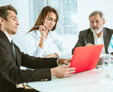 real estate lawyer NYC