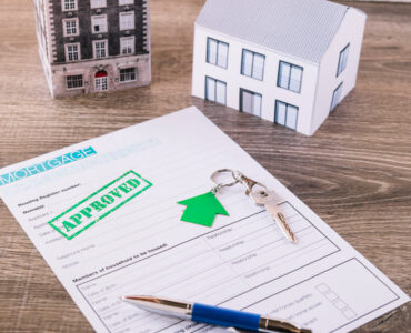 landlord tenant law NYC