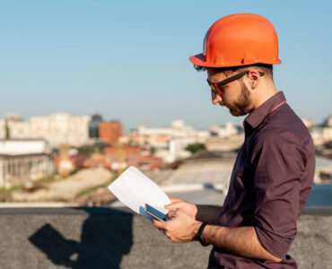 contractor insurance in Florida