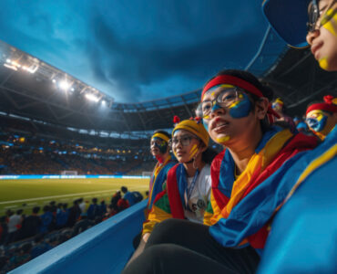 Medellin Tours