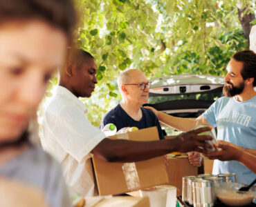restaurant insurance in Florida
