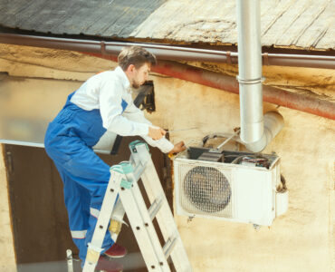 Efficient Duct Cleaning Orlando
