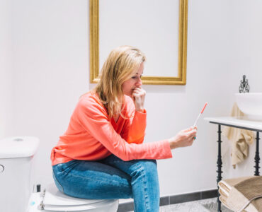 Fast Response Toilet Repair Kissimmee