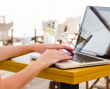 how to create an opportunity fund