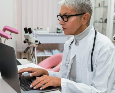 clinical documentation integrity