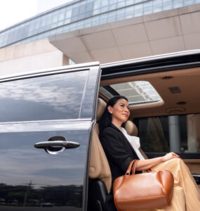 airport transportation transfers Medellin