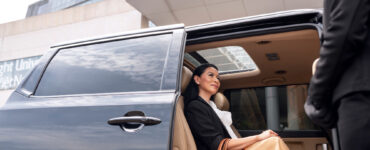 airport transportation transfers Medellin