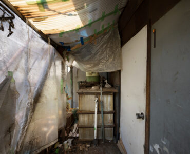 24/7 Emergency Restoration Orlando