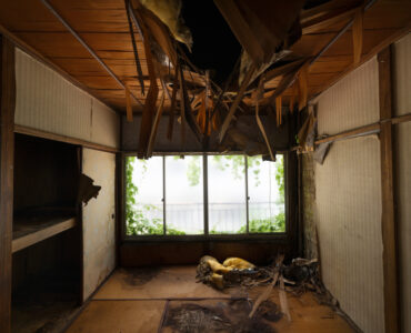 Orlando Storm Damage Restoration