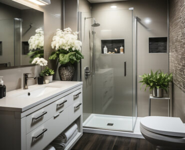 Urgent Toilet Fix Winter Kissimmee