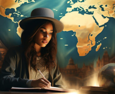 exclusive tutors