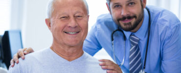 erectile dysfunction doctor in NYC