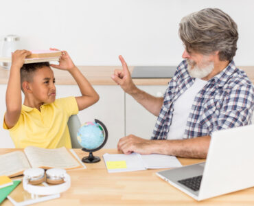 tutoring companies in NYC