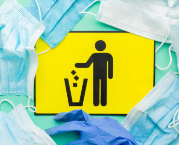 Urgent Toilet Fix Winter Garden