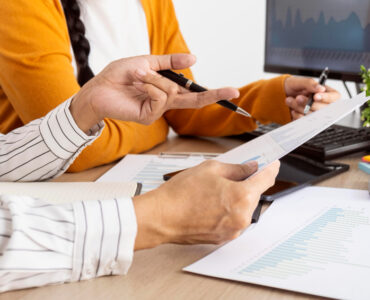 cash flow loan Connecticut attorney