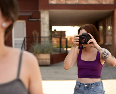 Medellin tours