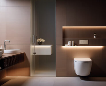 fast-response toilet repair services in Ocoee