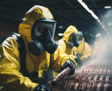 Emergency Duct Cleaning Orlando