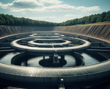 septic services