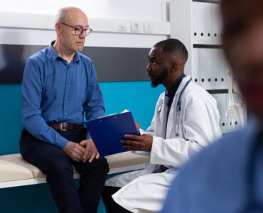 urologist NYC