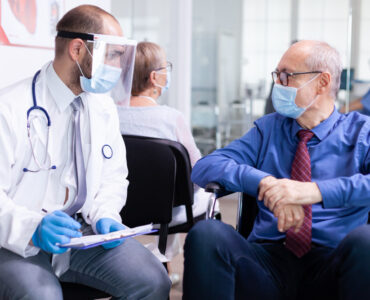 urology doctor New York