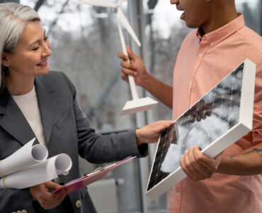 New York real estate litigation