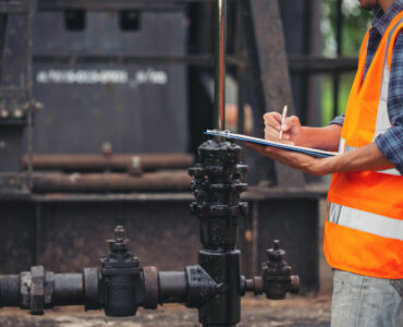 septic services