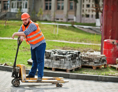 Why Regular Septic Tank Cleaning in Dutchess County Prevents Major Issues