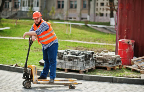 Why Regular Septic Tank Cleaning in Dutchess County Prevents Major Issues