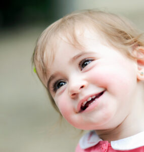 The Importance of Baby Teeth: More Than Just a Smile