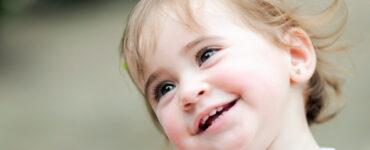 The Importance of Baby Teeth: More Than Just a Smile