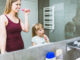 How to Choose the Right Toothpaste for Your Child