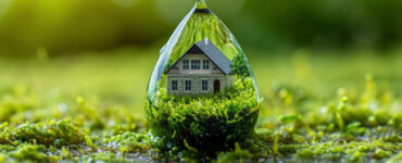 Why Choose an Eco-Friendly Water Damage Restoration Company in Orlando?