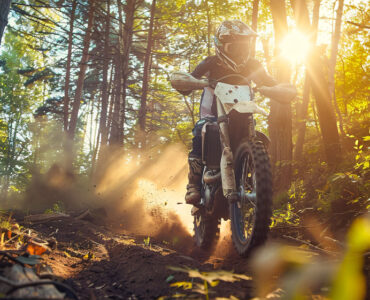 Where to Find the Best ATV Rental in Medellin for Your Next Adventure