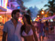 Romantic Nights in Cartagena: Perfect Spots for Couples