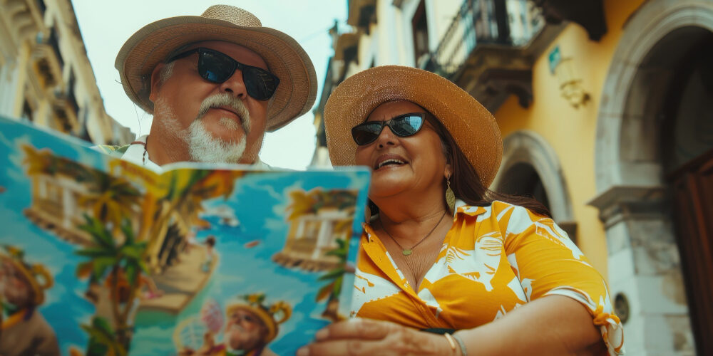 The Benefits of Booking a Cartagena Vacation Package vs. DIY Travel