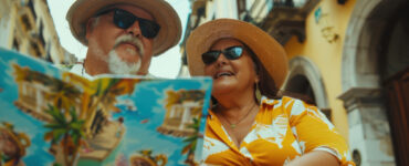 The Benefits of Booking a Cartagena Vacation Package vs. DIY Travel