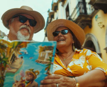 The Benefits of Booking a Cartagena Vacation Package vs. DIY Travel