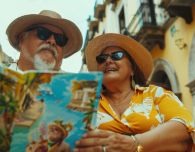 The Benefits of Booking a Cartagena Vacation Package vs. DIY Travel